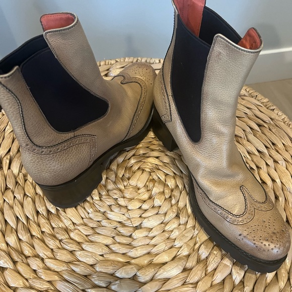 Santoni - Picture 2 of 5